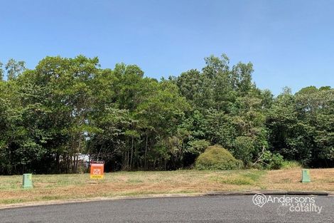 15 Oceanview Dr, Wongaling Beach, QLD 4852