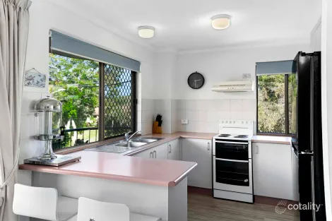 Property photo of 8/383 Esplanade Torquay QLD 4655