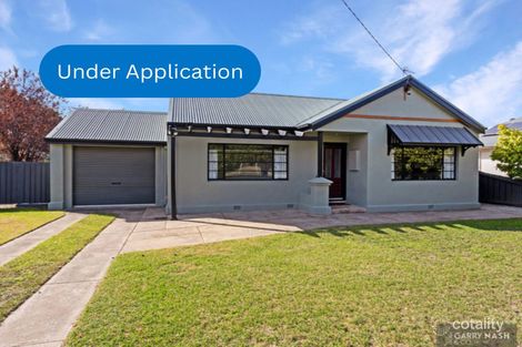 Property photo of 48 Sisely Avenue Wangaratta VIC 3677