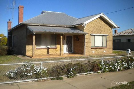 55 Market St, Cohuna, VIC 3568