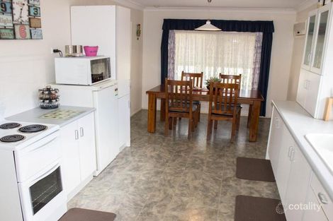 Property photo of 50 Howard Avenue Dubbo NSW 2830