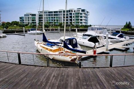 Property photo of 7307/323 Bayview Street Hollywell QLD 4216