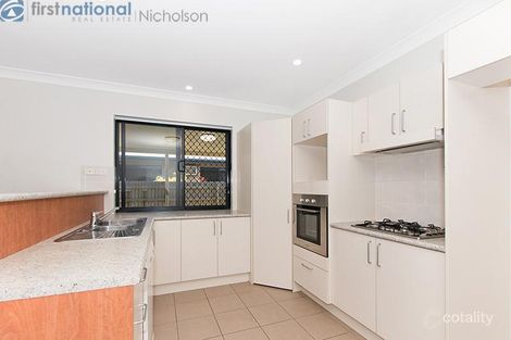 Property photo of 33 Dundabella Drive Deeragun QLD 4818