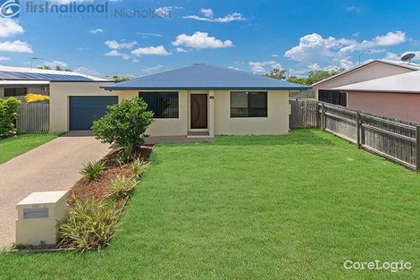 Property photo of 33 Dundabella Drive Deeragun QLD 4818