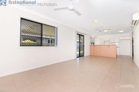 Property photo of 33 Dundabella Drive Deeragun QLD 4818