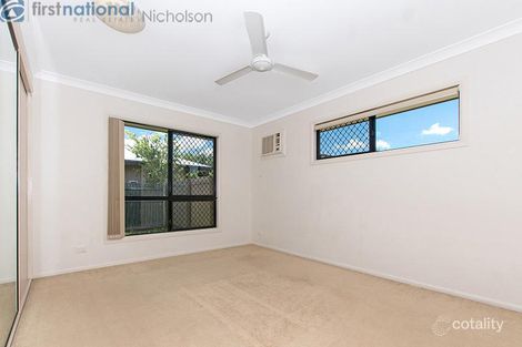 Property photo of 33 Dundabella Drive Deeragun QLD 4818