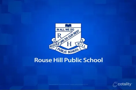 Property photo of 226 Mason Road Box Hill NSW 2765