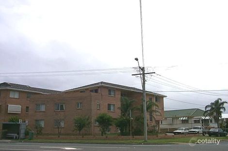 102 Hornibrook Esp, Clontarf, QLD 4019