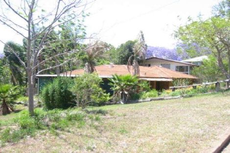 21 Logan St, Gatton, QLD 4343