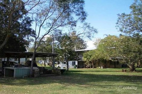 Property photo of 58 Beutels Road Patrick Estate QLD 4311