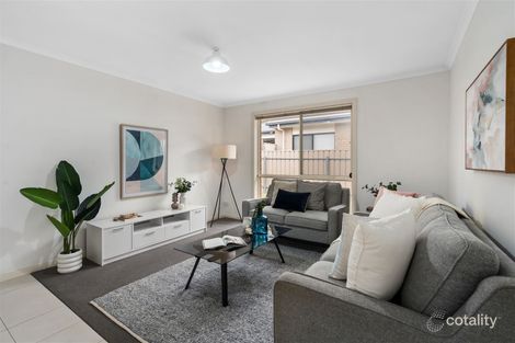 Property photo of 185 Hub Drive Aberfoyle Park SA 5159