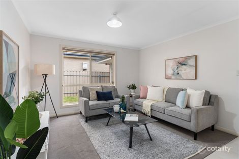 Property photo of 185 Hub Drive Aberfoyle Park SA 5159