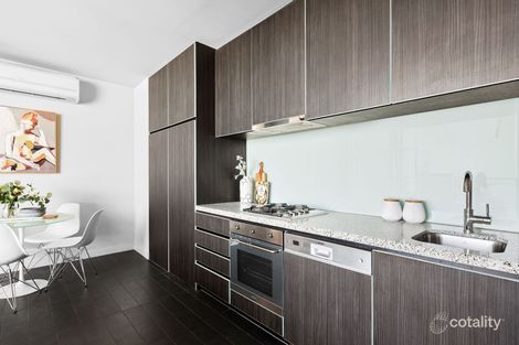 Property photo of 2013/673-683 La Trobe Street Docklands VIC 3008