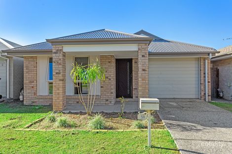 Property photo of 52 Darlington Drive Yarrabilba QLD 4207