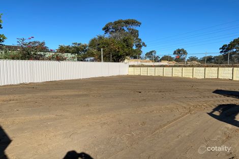 188 Forrest Rd, Hamilton Hill, WA 6163