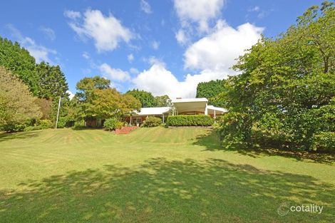 37 Yuulong Rd, Tamborine Mountain, QLD 4272