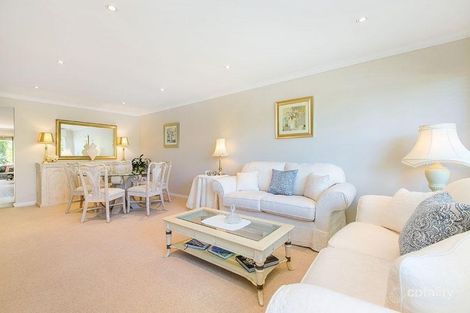 37 Robinson Dr, Burwood East, VIC 3151