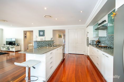 Property photo of 23 Mulbinga Street Charlestown NSW 2290