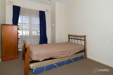 Property photo of 1 Ayleen Court Salisbury East SA 5109