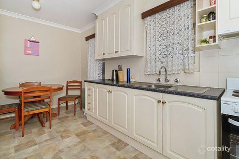 Property photo of 1 Ayleen Court Salisbury East SA 5109
