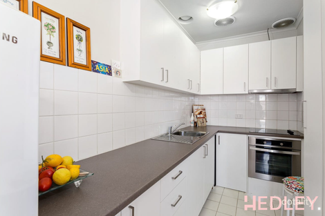 Property photo of 10/177 North Road Gardenvale VIC 3185