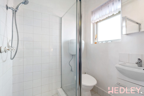 Property photo of 10/177 North Road Gardenvale VIC 3185