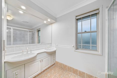 22 Cherington Way, Murrumba Downs, QLD 4503