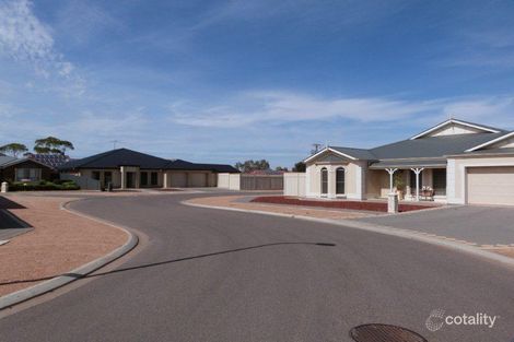 2 Faith Cl, Port Augusta West, SA 5700