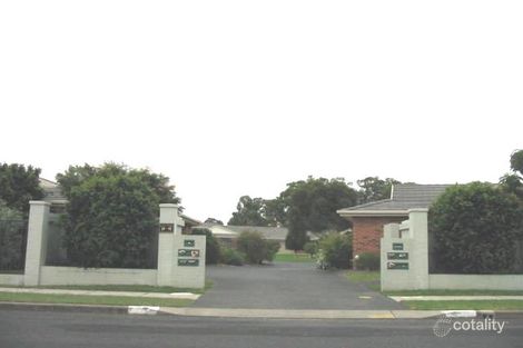 Property photo of 3/67-71 Hind Avenue Forster NSW 2428