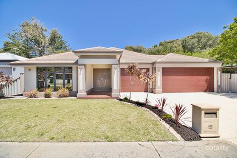 15 Andromeda St, Rockingham, WA 6168