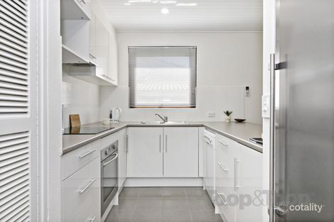Property photo of 12/70 Finniss Street North Adelaide SA 5006