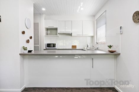 Property photo of 12/70 Finniss Street North Adelaide SA 5006