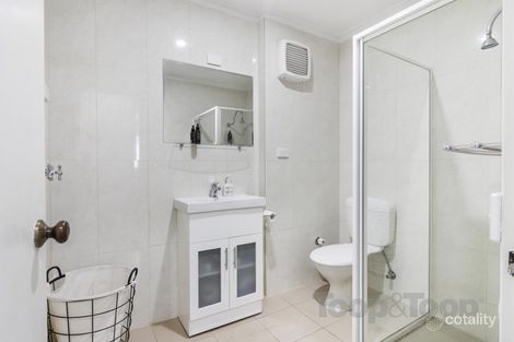Property photo of 12/70 Finniss Street North Adelaide SA 5006