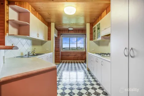 Property photo of 7 Falcon Court Mapleton QLD 4560