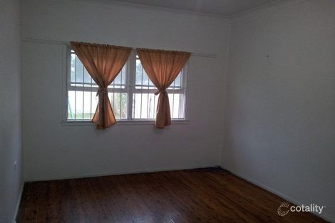 Property photo of 14/31 Calabro Avenue Lurnea NSW 2170