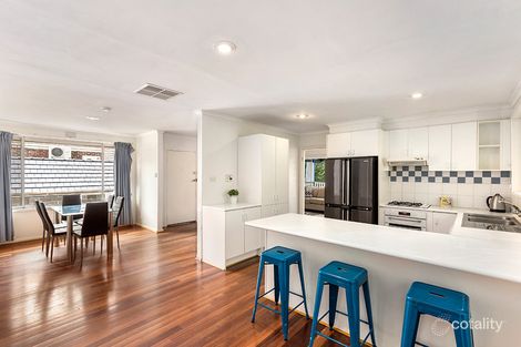 Property photo of 84 Rocklea Road Bulleen VIC 3105