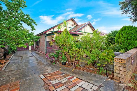 36 Northcote St, Canterbury, NSW 2193