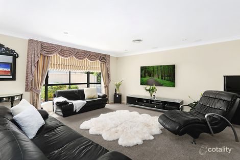 Property photo of 1A Winton Place Fairy Meadow NSW 2519