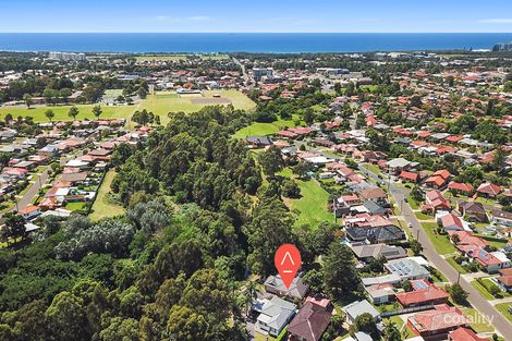Property photo of 1A Winton Place Fairy Meadow NSW 2519