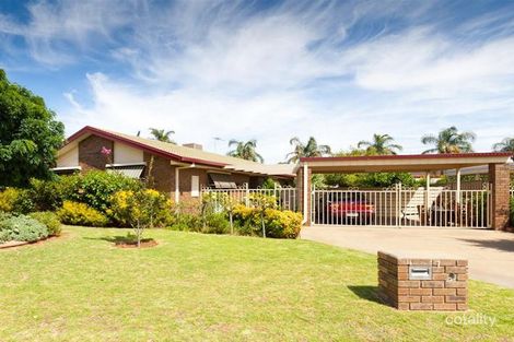 1 Rusticana Ct, Mildura, VIC 3500