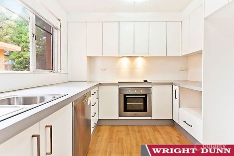 Property photo of 2/271 Antill Street Watson ACT 2602