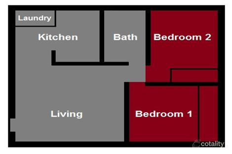 Property photo of 2/271 Antill Street Watson ACT 2602