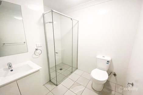 20/14 Henry St, Penrith, NSW 2750