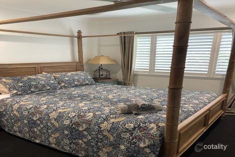 Property photo of 25 Eumeralla Crescent Landsborough QLD 4550