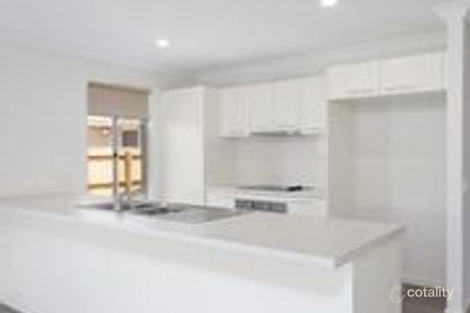 Property photo of 72 Milan Road Redbank QLD 4301