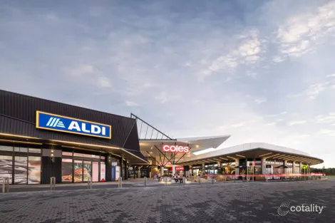 Property photo of 226 Mason Road Box Hill NSW 2765