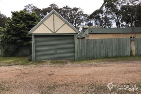 Property photo of 5/8 Simpson Street Foster VIC 3960