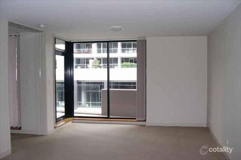 Property photo of 308/1A Tusculum Street Potts Point NSW 2011