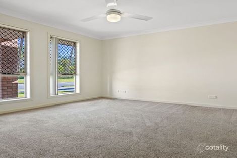 Property photo of 52 Darlington Drive Yarrabilba QLD 4207