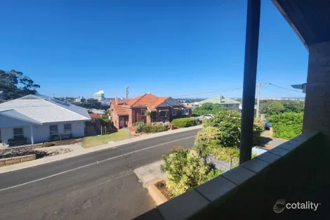 4/1 Money St, Bunbury, WA 6230